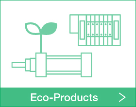 Eco-Products