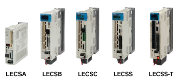 LECSA LECSA