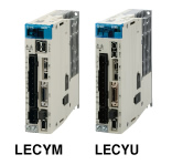 LECSA LECSA
