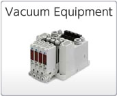 Vacuum Equipment