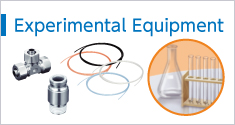 Experimental Equipment