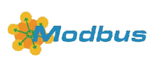 Modbus TCP