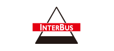 Interbus