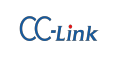 CC-Link